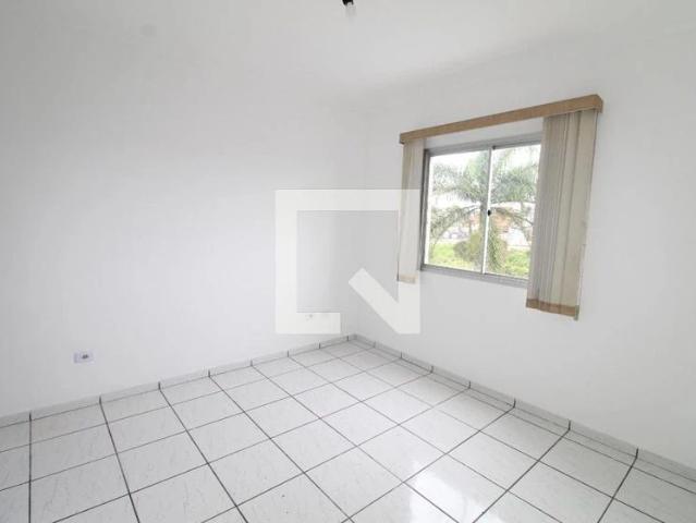 Apartamento para Locação em São José dos Campos/SP Bosque dos Eucaliptos 2 Quartos