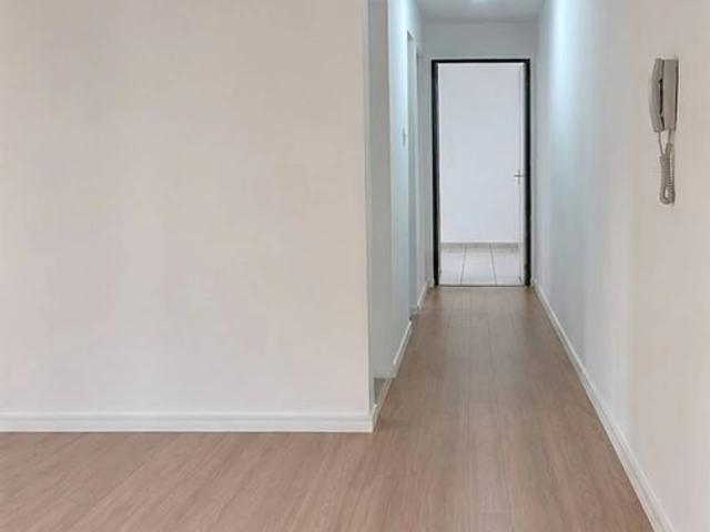 Apartamento para Locação em São José dos Campos/SP Bosque dos Eucaliptos 2 Quartos