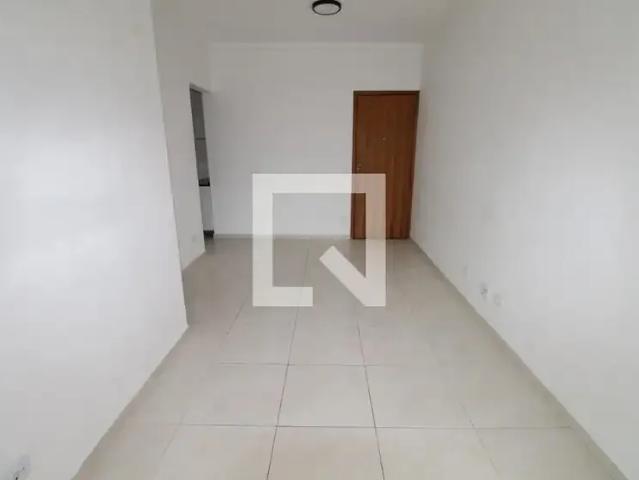 Apartamento para Locação em São José dos Campos/SP Bosque dos Eucaliptos 3 Quartos