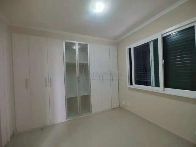 Apartamento para Locação em São José dos Campos/SP Bosque dos Eucaliptos 3 Quartos
