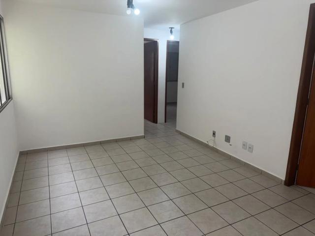 Apartamento para Locação em São José dos Campos/SP Floradas de São José 3 Quartos
