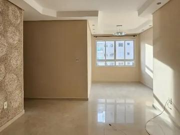 Apartamento para Locação em São José dos Campos/SP Floradas de São José 3 Quartos