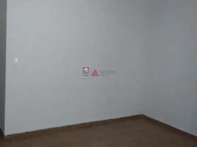 Apartamento para Locação em São José dos Campos/SP Floradas de São José 3 Quartos