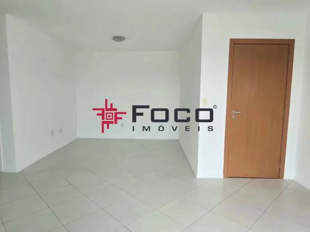Apartamento para Locação em São José dos Campos/SP Floradas de São José 3 Quartos