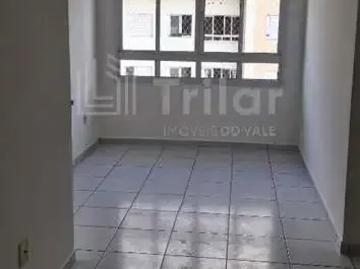Apartamento para Locação em São José dos Campos/SP Floradas de São José 3 Quartos