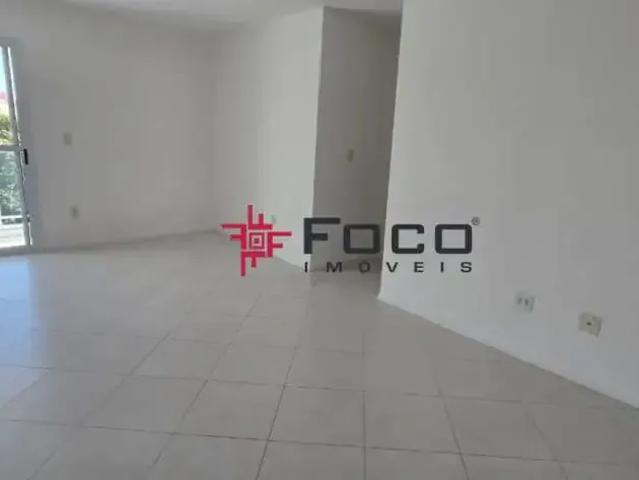 Apartamento para Locação em São José dos Campos/SP Floradas de São José 3 Quartos