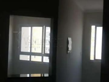 Apartamento para Locação em São José dos Campos/SP Floradas de São José 3 Quartos