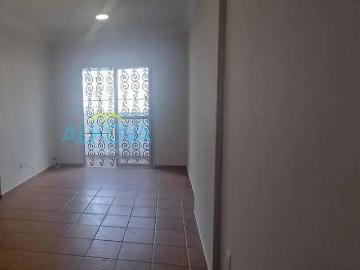 Apartamento para Locação em São José dos Campos/SP Floradas de São José 3 Quartos