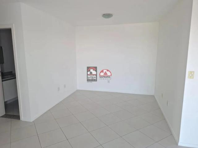 Apartamento para Locação em São José dos Campos/SP Floradas de São José 3 Quartos