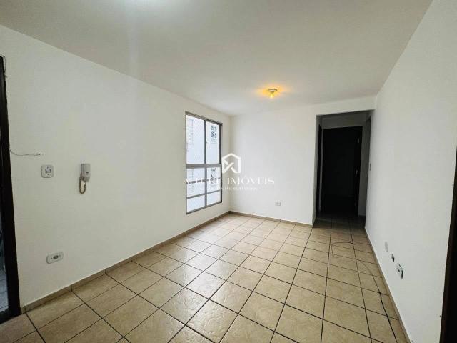 Apartamento para Locação em São José dos Campos/SP Floradas de São José 3 Quartos