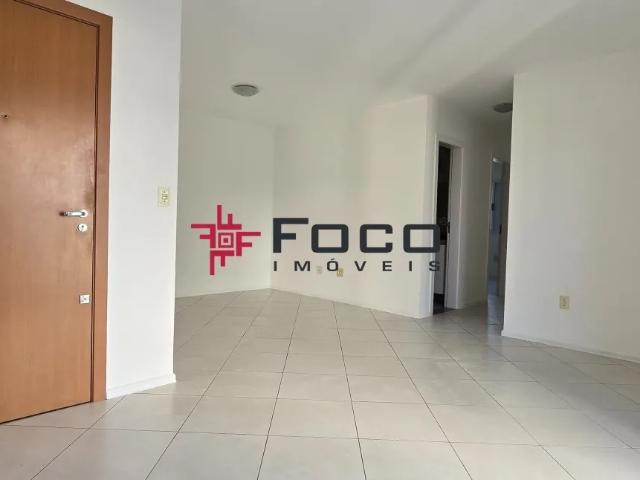 Apartamento para Locação em São José dos Campos/SP Floradas de São José 3 Quartos