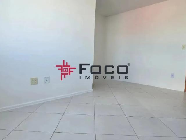 Apartamento para Locação em São José dos Campos/SP Floradas de São José 1 Quartos