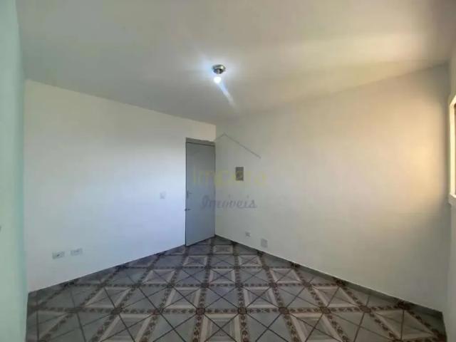 Apartamento para Locação em São José dos Campos/SP Jardim Nova Michigan 2 Quartos