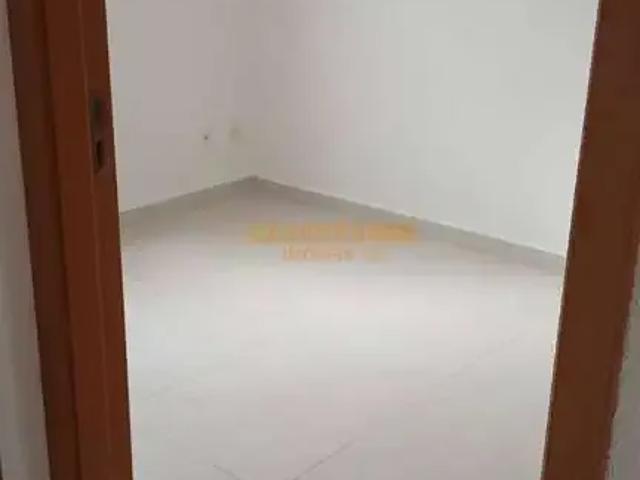 Apartamento para Locação em São José dos Campos/SP Jardim Nova Michigan 2 Quartos