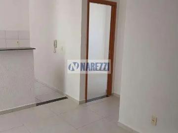 Apartamento para Locação em São José dos Campos/SP Jardim Nova Michigan 2 Quartos