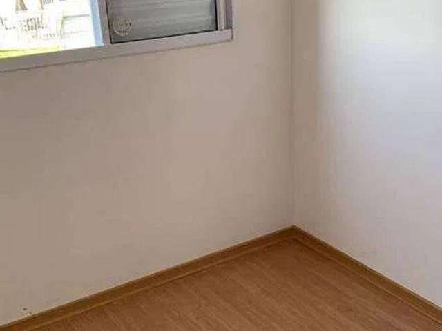 Apartamento para Locação em São José dos Campos/SP Jardim Nova Michigan 2 Quartos