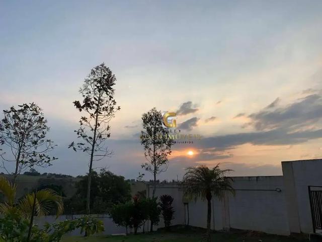 Apartamento para Locação em São José dos Campos/SP Jardim Nova Michigan 2 Quartos