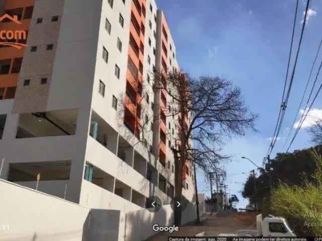 Apartamento para Locação em São José dos Campos/SP Jardim Oriente 3 Quartos