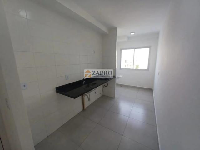 Apartamento para Locação em São José dos Campos/SP Jardim Oriente 3 Quartos