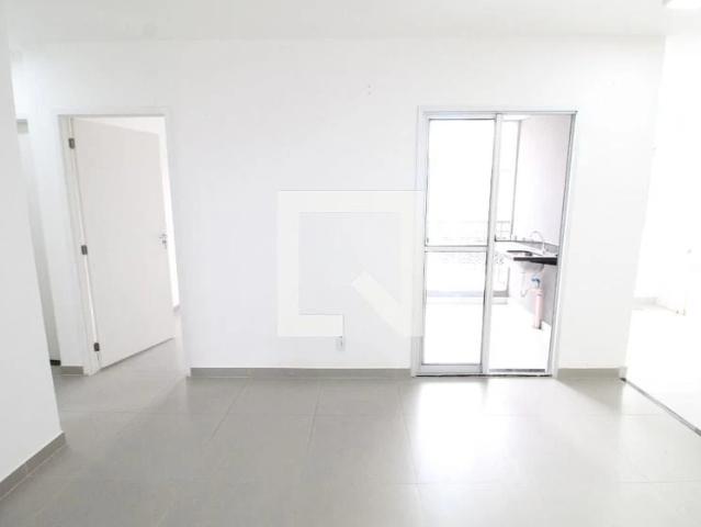 Apartamento para Locação em São José dos Campos/SP Jardim Oriente 3 Quartos