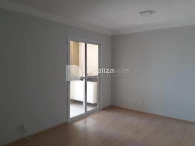 Apartamento para Locação em São José dos Campos/SP Jardim Oriente 2 Quartos