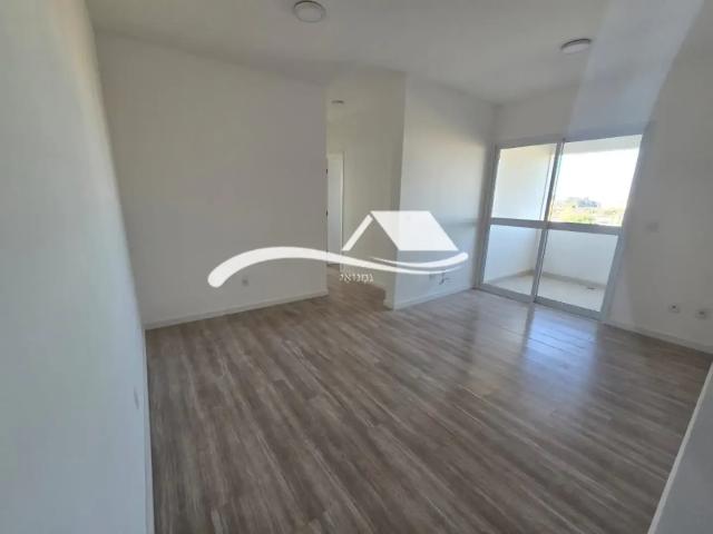 Apartamento para Locação em São José dos Campos/SP Jardim Oriente 2 Quartos