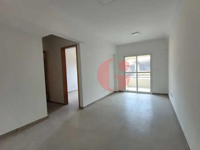 Apartamento para Locação em São José dos Campos/SP Jardim Oriente 2 Quartos
