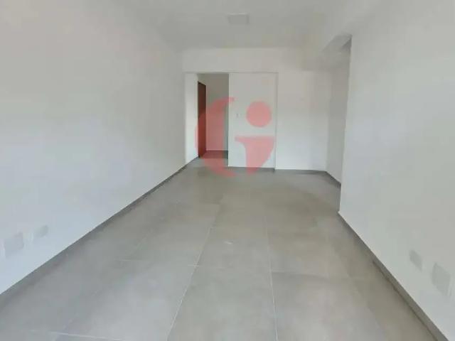 Apartamento para Locação em São José dos Campos/SP Jardim Oriente 2 Quartos