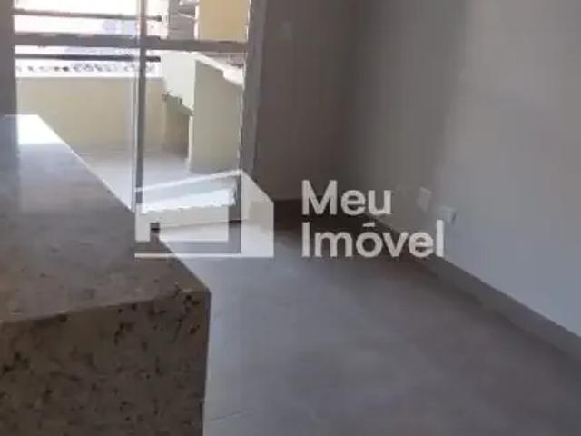 Apartamento para Locação em São José dos Campos/SP Jardim Oriente 2 Quartos