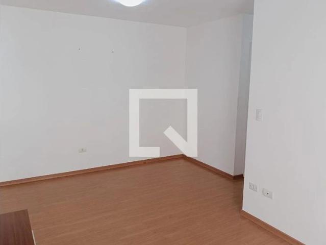 Apartamento para Locação em São José dos Campos/SP Jardim Oriente 2 Quartos