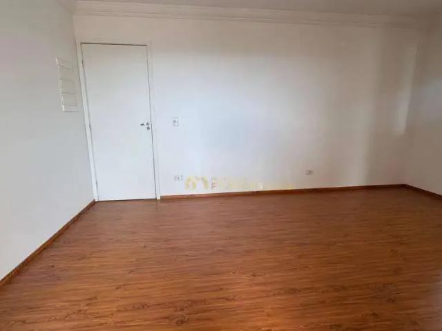 Apartamento para Locação em São José dos Campos/SP Jardim Oriente 2 Quartos