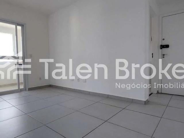 Apartamento para Locação em São José dos Campos/SP Jardim Oriente 2 Quartos