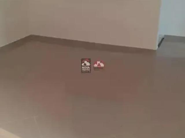 Apartamento para Locação em São José dos Campos/SP Jardim Oriente 2 Quartos