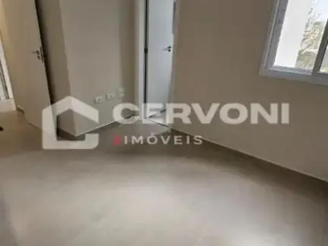 Apartamento para Locação em São José dos Campos/SP Jardim Oriente 2 Quartos