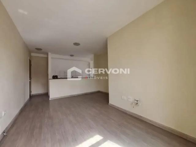 Apartamento para Locação em São José dos Campos/SP Jardim Oriente 2 Quartos