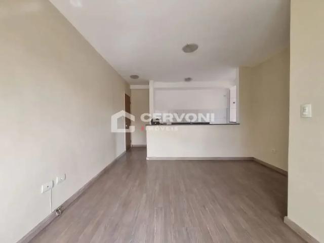 Apartamento para Locação em São José dos Campos/SP Jardim Oriente 2 Quartos