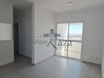 Rua Colombo, São José dos Campos, Praça Alexandre Magno, Jardim Paraíso, São José dos Campos, São José dos Campos, São Paulo