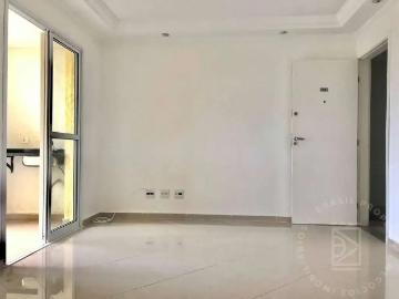 Apartamento para Locação em São José dos Campos/SP Jardim Oriente 2 Quartos