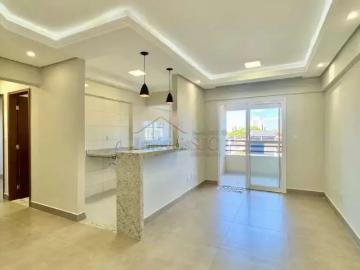 Avenida Tokio, Praça Alexandre Magno, Jardim Paraíso, São José dos Campos, São José dos Campos, São Paulo