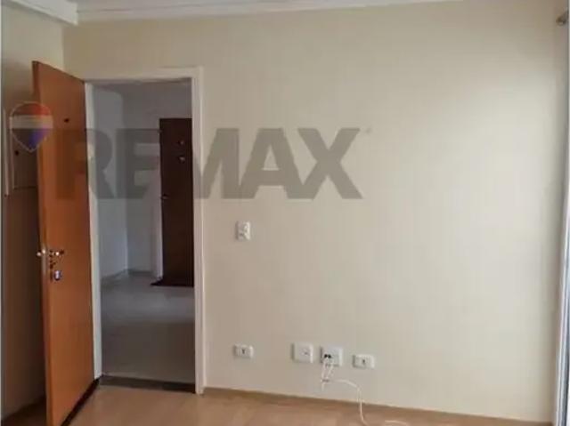 Apartamento para Locação em São José dos Campos/SP Jardim Oriente 2 Quartos