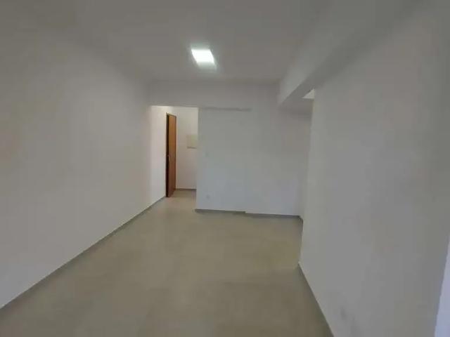 Apartamento para Locação em São José dos Campos/SP Jardim Oriente 2 Quartos