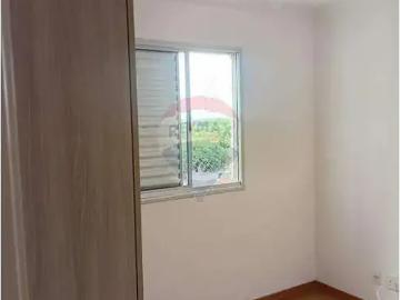 Apartamento para Locação em São José dos Campos/SP Jardim Augusta 2 Quartos