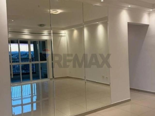 Apartamento para Locação em São José dos Campos/SP Jardim Alvorada 2 Quartos