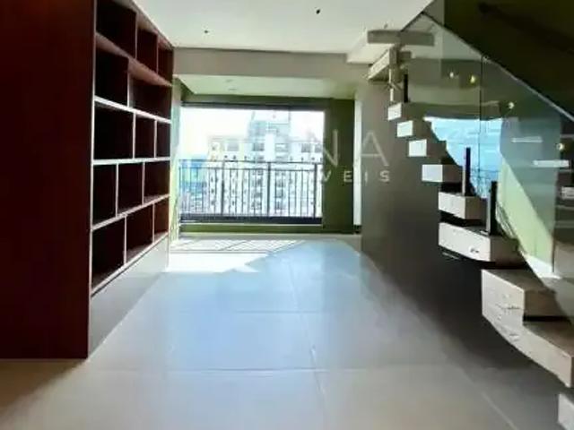 Apartamento para Locação em São José dos Campos/SP Jardim Alvorada 2 Quartos