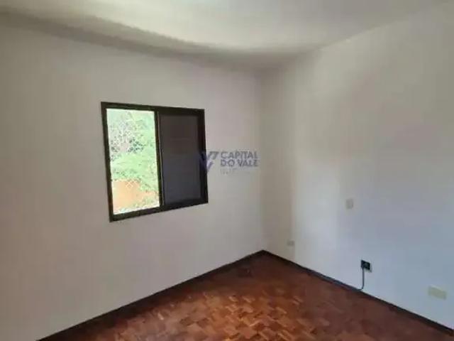 Apartamento para Locação em São José dos Campos/SP Jardim Alvorada 2 Quartos