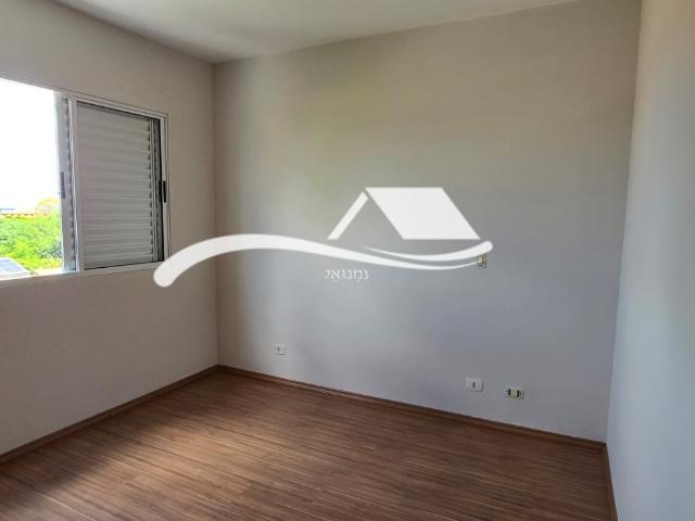 Apartamento para Locação em São José dos Campos/SP Jardim Alvorada 3 Quartos