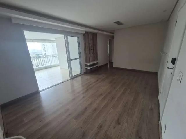 Apartamento para Locação em São José dos Campos/SP Jardim Alvorada 3 Quartos