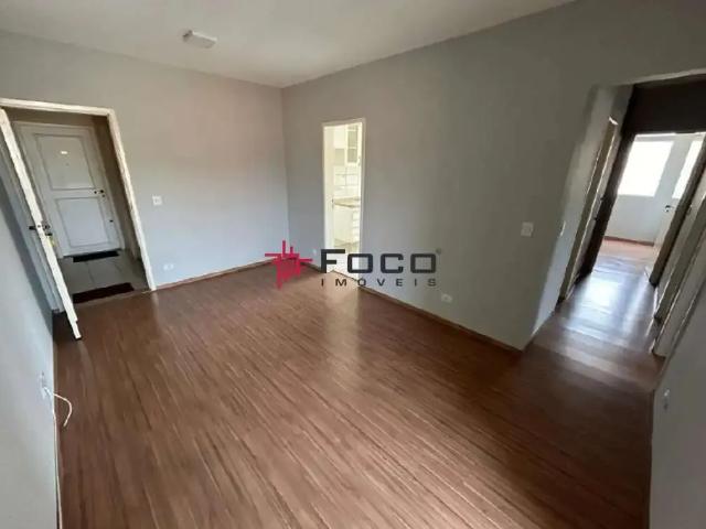 Apartamento para Locação em São José dos Campos/SP Jardim Alvorada 3 Quartos