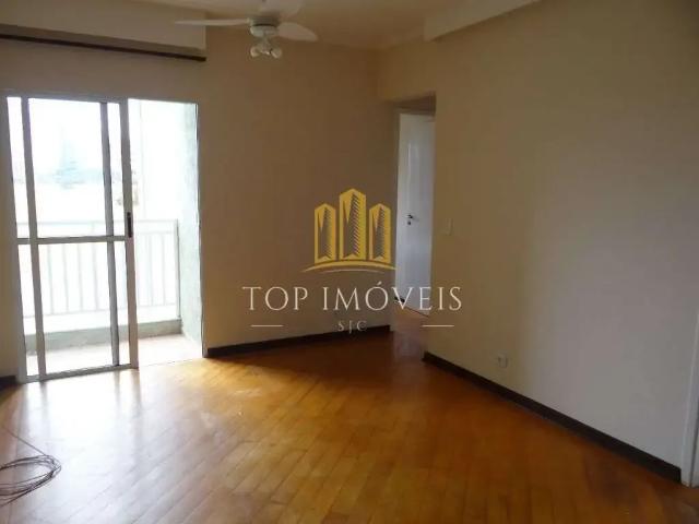 Apartamento para Locação em São José dos Campos/SP Jardim Alvorada 3 Quartos