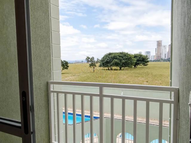 Apartamento para Locação em São José dos Campos/SP Jardim Alvorada 3 Quartos